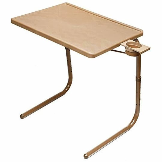 table-mate-ii-folding-tv-tray-mocha-1