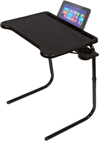 table-mate-ultra-folding-tv-tray-with-device-holder-1