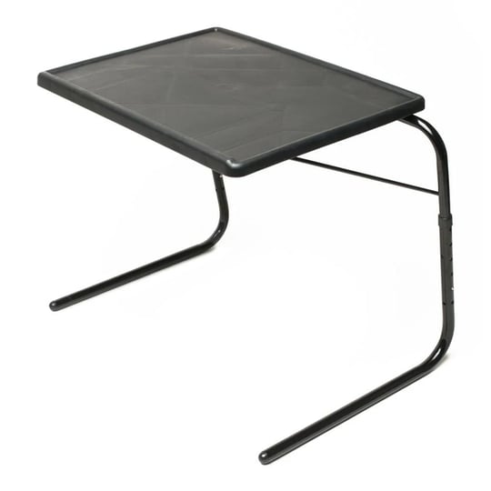 table-mate-v-tv-tray-extra-large-folding-wheelchair-and-overbed-black-1