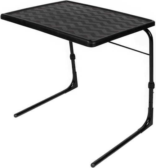 table-mate-xl-plus-folding-tv-tray-table-extra-large-1