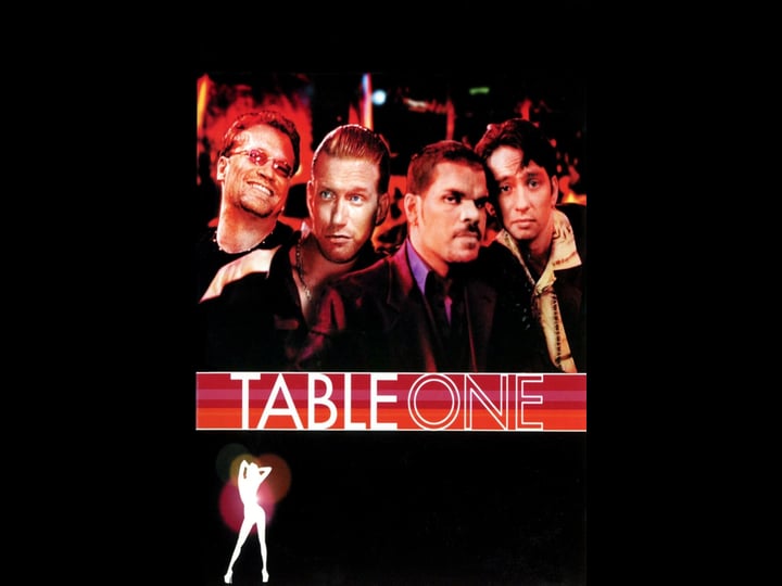table-one-tt0215232-1