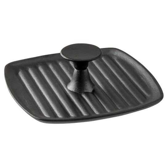 tablecraft-square-panini-press-cast-iron-7-75-x-7-75-x-2-375-1
