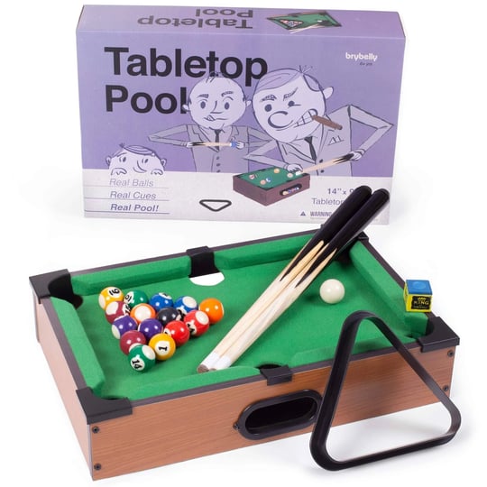 tabletop-pool-1