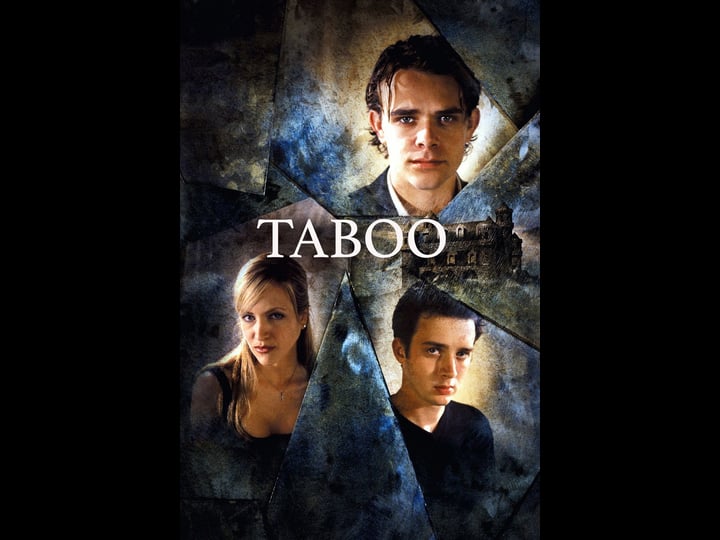 taboo-1363290-1