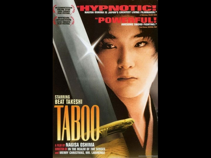 taboo-4465988-1
