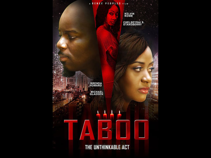 taboo-the-unthinkable-act-2217235-1
