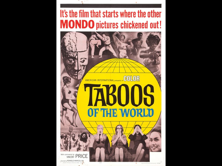 taboos-of-the-world-tt0057552-1
