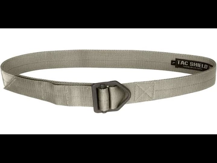 tac-shield-sml-ocp-mc-tan-tactical-rig-1