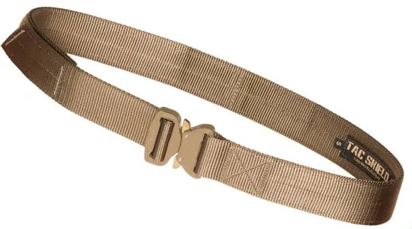 tac-shield-t303-smcy-cobra-buckle-gun-belt-coyote-coyote-1