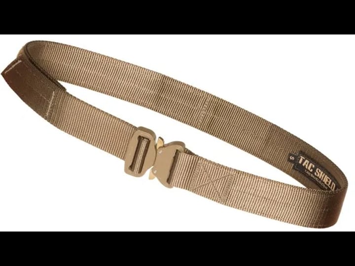 tac-shield-t303-smcy-cobra-buckle-gun-belt-coyote-coyote-1