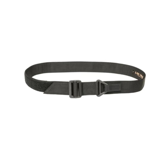 tac-shield-t33xlbk-cobra-riggers-belt-black-x-large-1