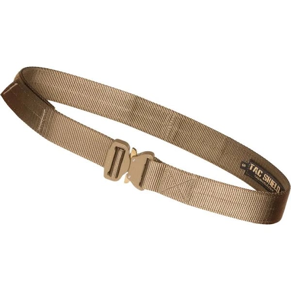 tac-shield-tactical-gun-belt-1-50-medium-34-38-coyote-1