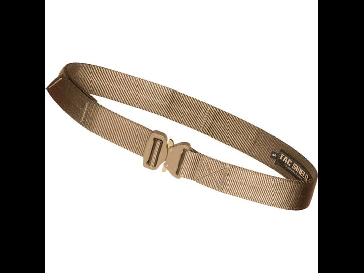 tac-shield-tactical-gun-belt-1-50-medium-34-38-coyote-1