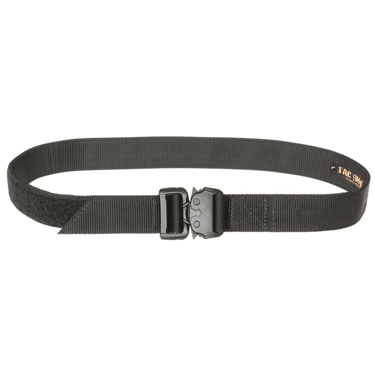 tac-shield-tactical-gun-belt-large-black-1