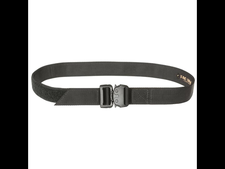 tac-shield-tactical-gun-belt-large-black-1