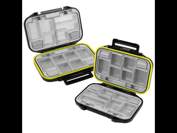 tackle-box-1