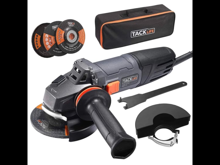 tacklife-8-5amp-angle-grinder-tool-4-1-2-inch-angle-grinder-12000rpm-with-anti-vibration-handle-p9ag-1