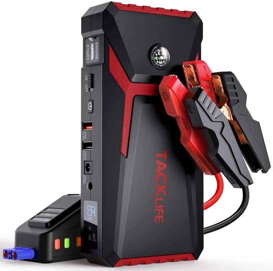 tacklife-800a-peak-18000mah-car-jump-starter-up-to-7-0l-gas-5-5l-diesel-engine-12v-auto-battery-boos-1