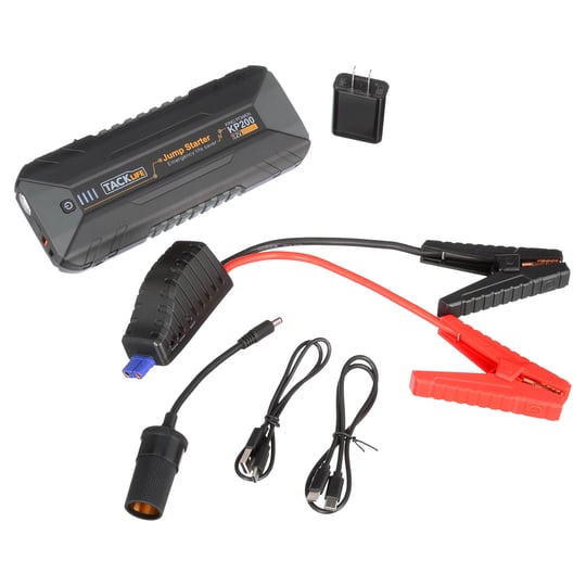 tacklife-kp200-jump-starter-black-1
