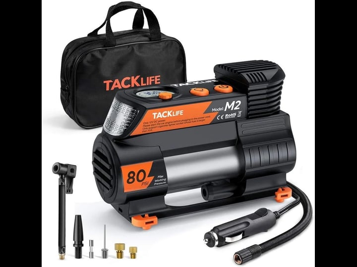 tacklife-m2-12v-dc-digital-auto-tire-inflator-orange-1