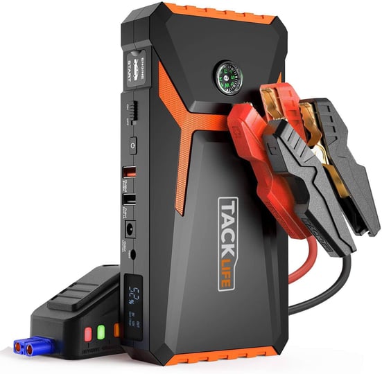 tacklife-t8-800a-peak-18000mah-car-jump-starter-up-to-7-0l-gas-5-5l-diesel-engine-with-lcd-screen-us-1