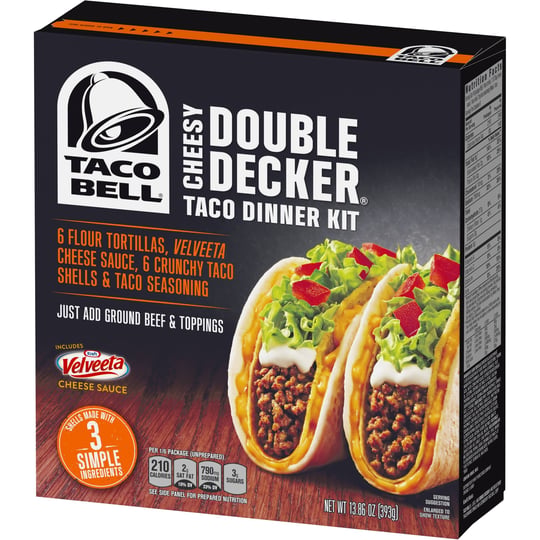 taco-bell-taco-dinner-kit-cheesy-double-decker-13-86-oz-1