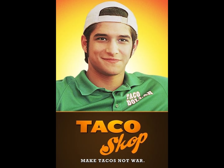 taco-shop-tt6324892-1