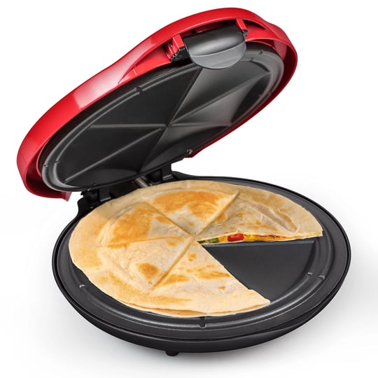 taco-tuesday-10-in-electric-quesadilla-maker-red-1