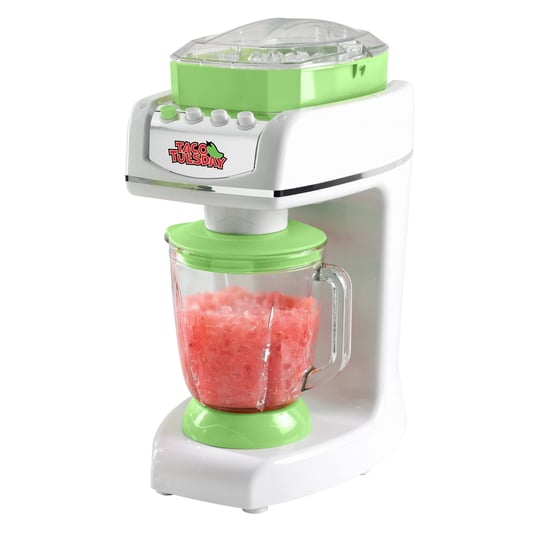 taco-tuesday-ttms56lg-56-oz-margarita-slush-maker-1