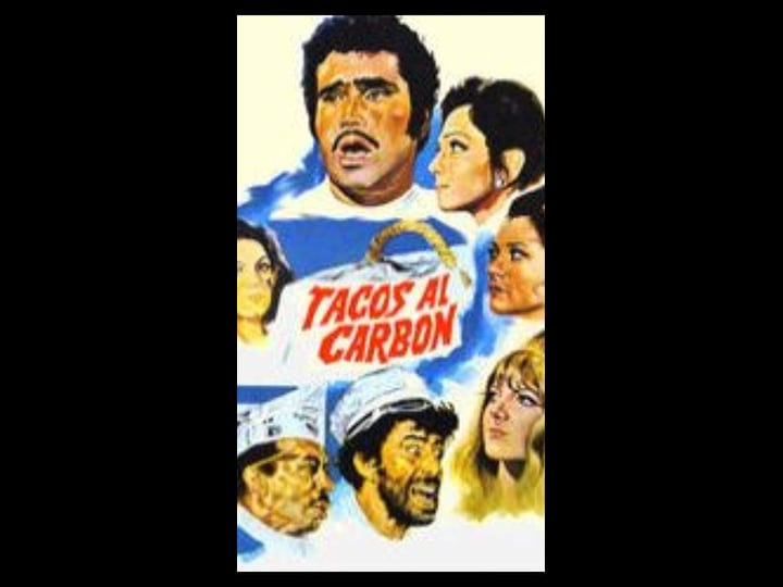 tacos-al-carb-n-4440133-1