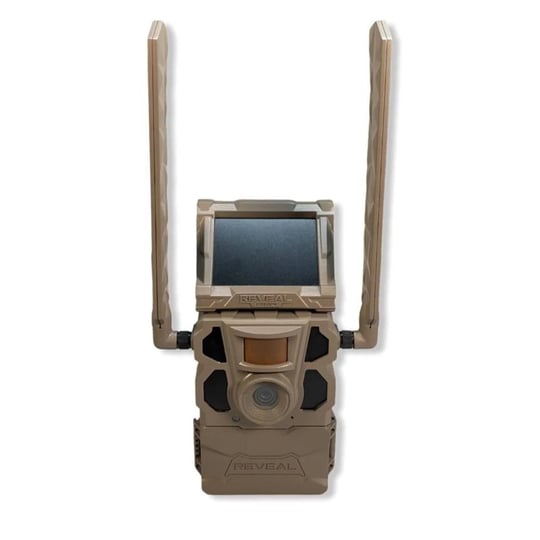 tactacam-reveal-sk-cellular-trail-camera-1