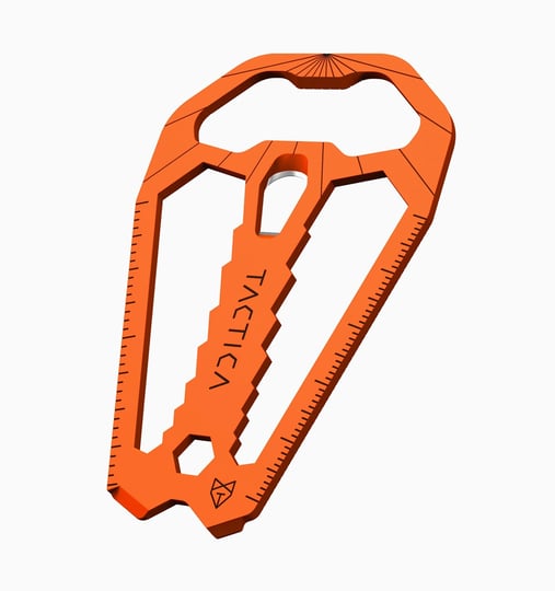 tactica-m010-credit-multi-tool-card-orange-1