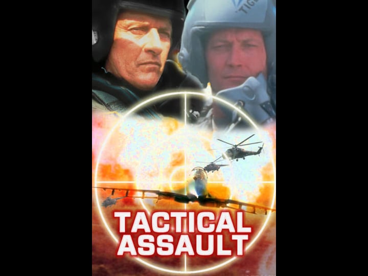 tactical-assault-tt0127917-1