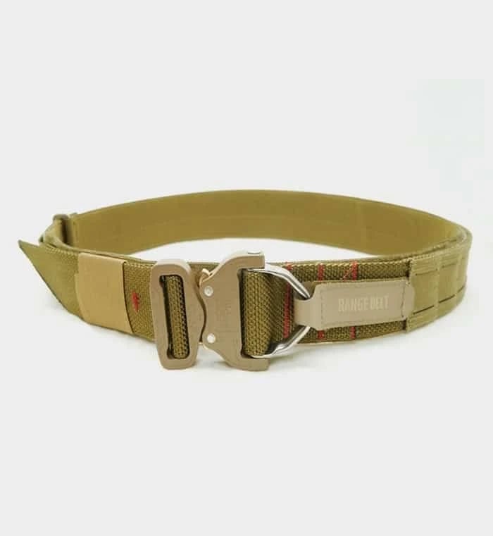 tactical-belt-tan-xs-26-30-in-tan-by-ace-link-armor-1