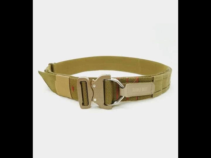 tactical-belt-tan-xs-26-30-in-tan-by-ace-link-armor-1