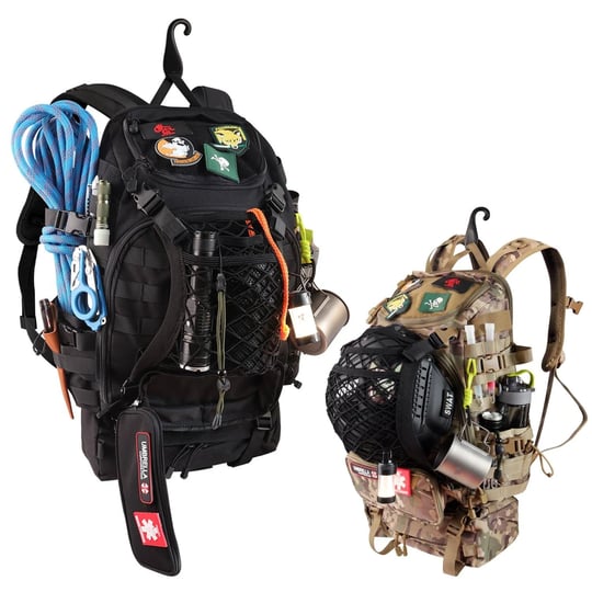 tactical-military-backpack-for-men-camo-small-molle-survival-bag-for-hiking-hunting-camping-travelin-1