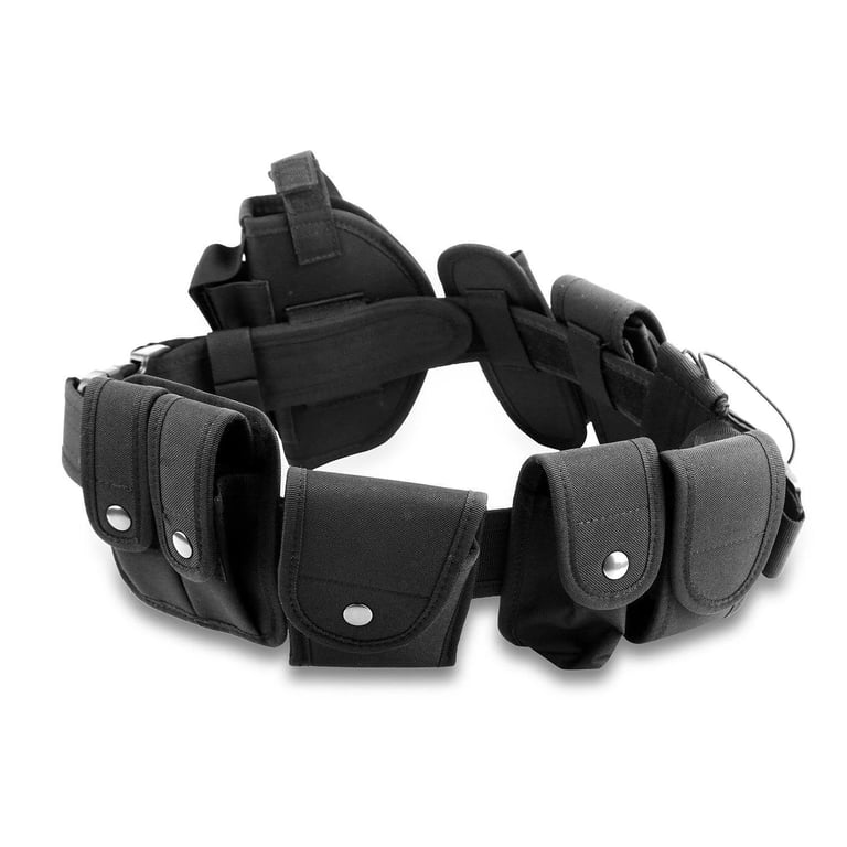 tactical-police-security-duty-utility-belt-1