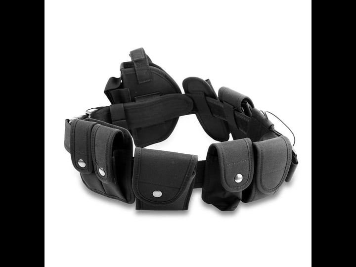 tactical-police-security-duty-utility-belt-1