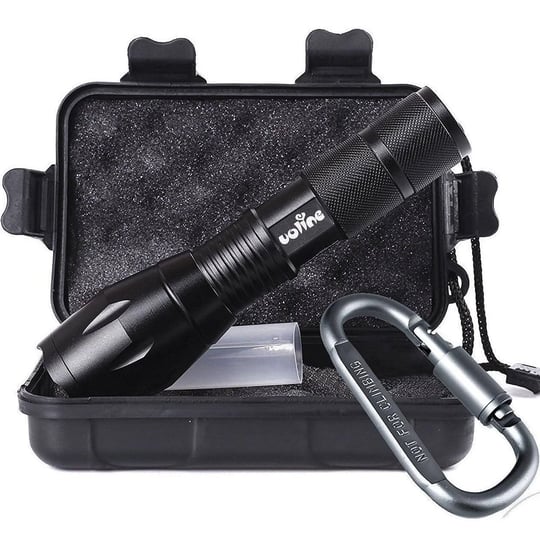 tactical-portable-led-flashlight-1000-lumens-with-5-modes-1