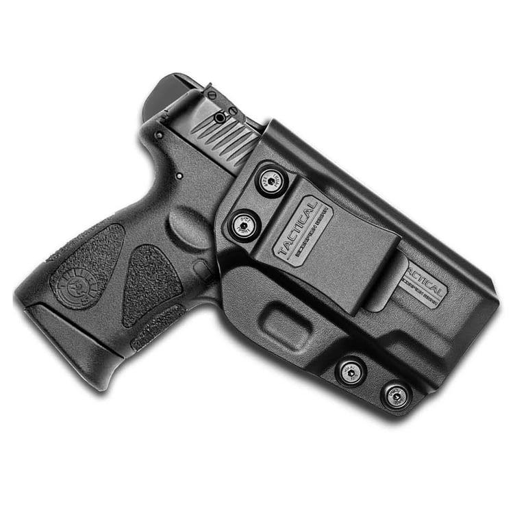 tactical-scorpion-gear-fits-sccy-9mm-cpx1-cpx2-concealed-iwb-inside-pants-holster-1