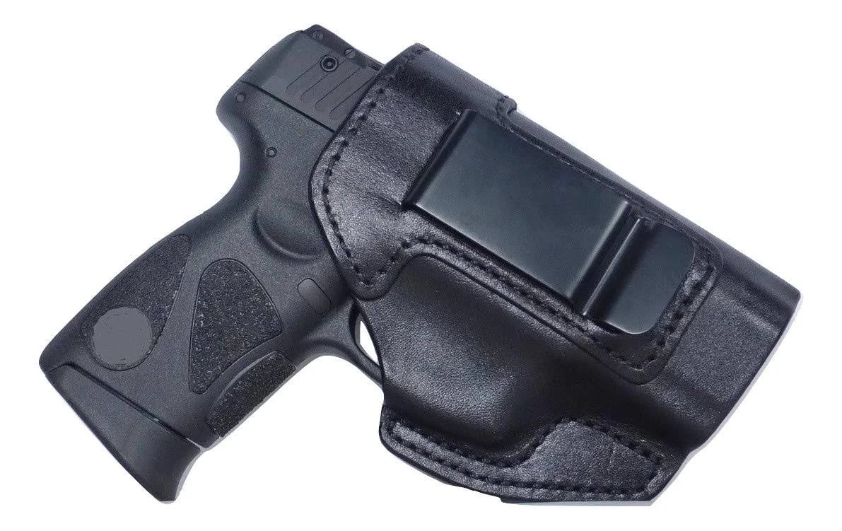tactical-scorpion-gear-for-taurus-millennium-pt111-132-138-140-145-iwb-gun-holster-1