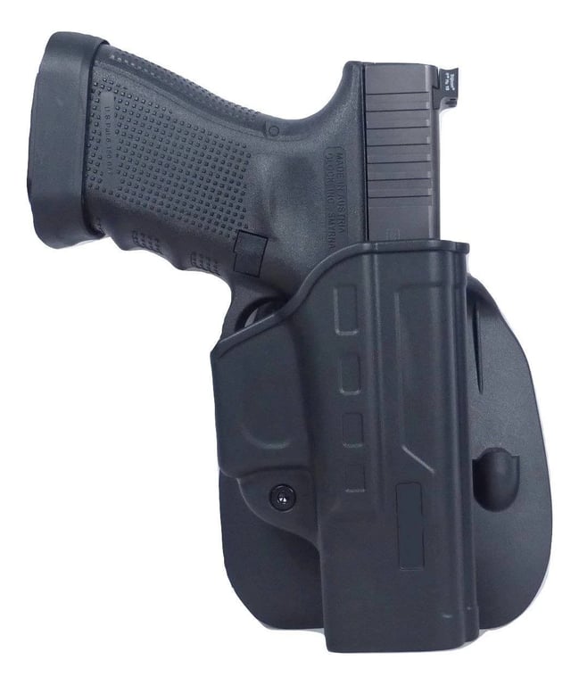 tactical-scorpion-gear-sig-sauer-p220-225-226-228-229-polymer-owb-fast-draw-holster-1