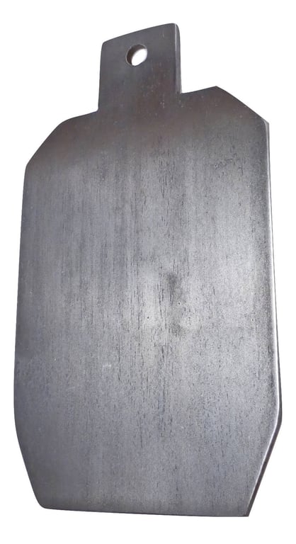 tactical-scorpion-idpa-ipsc-mini-ar500-steel-7-inch-x-12-inch-3-8-inch-shooting-target-white-1