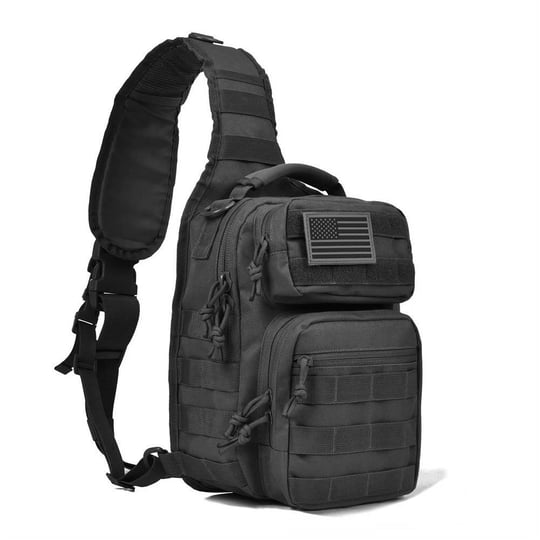 tactical-sling-bag-pack-military-rover-shoulder-sling-backpack-small-1