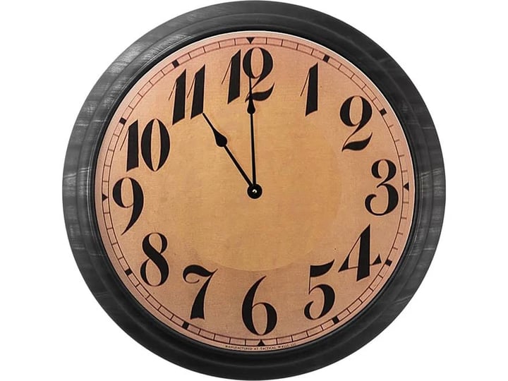 tactical-walls-1410m-clock-standard-black-1