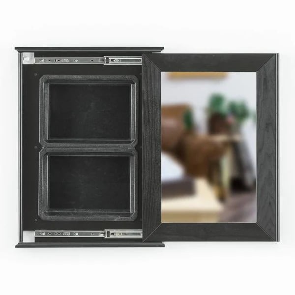 tactical-walls-1420m-concealment-short-mirror-early-american-with-1