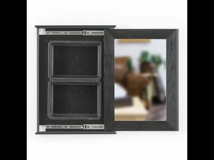 tactical-walls-1420m-concealment-short-mirror-early-american-with-1