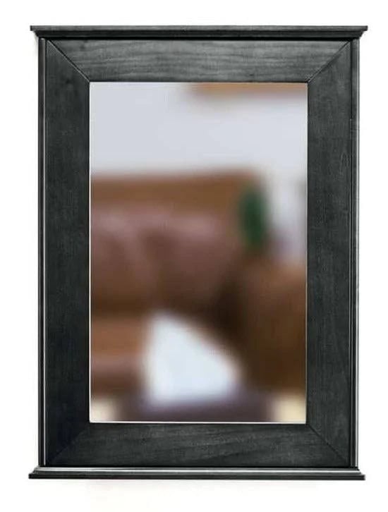 tactical-walls-1420m-sliding-concealment-mirror-with-magnetic-lock-1