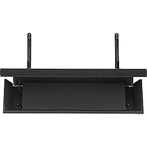tactical-walls-825-pistol-length-shelf-white-825-0825rfwt-1