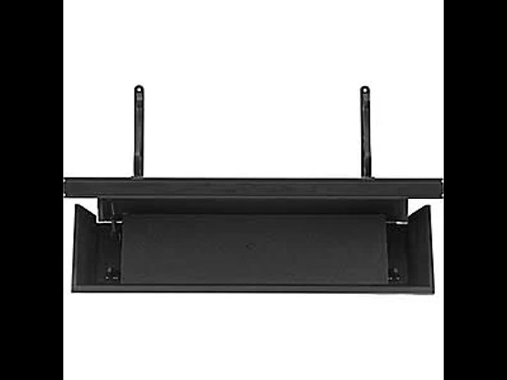 tactical-walls-825-pistol-length-shelf-white-825-0825rfwt-1